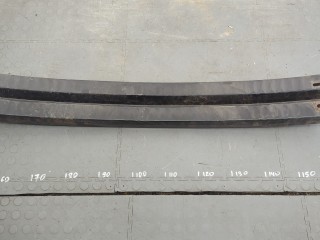 Усилитель бампера передний, ориг. номер 71131TS8A50, Acura ILX 2018-2022