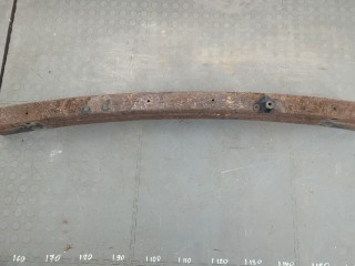 Усилитель бампера задний, ориг. номер 5202302090, 5217501010, Toyota Matrix 2002-2004