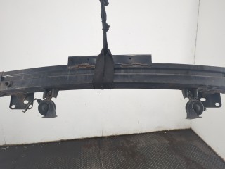 Усилитель бампера передний, ориг. номер 865303X101, Hyundai Elantra 2010-2014