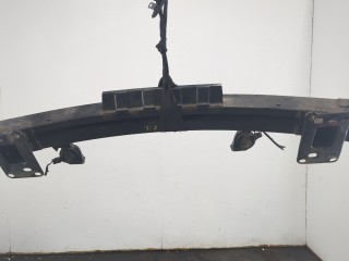 Усилитель бампера передний, ориг. номер 865303X101, Hyundai Elantra 2010-2014