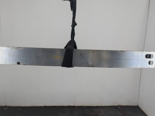Усилитель бампера задний, ориг. номер 85030JM00A, Nissan Rogue 2007-2010