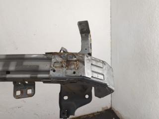 Усилитель бампера передний, ориг. номер HG9Z17757A, Ford Fusion USA 2016-2020