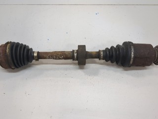 Полуось (приводной вал, шрус) правая передняя Honda Civic 2008-2012