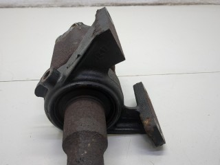 Полуось (приводной вал, шрус) правая передняя, ориг. номер 4341006570, Toyota Camry 2006-2009