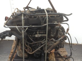 Компрессор воздушный (пневмоподвески), ориг. номер 51541017208, Man L2000 1994-2001