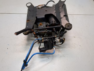 Компрессор воздушный (пневмоподвески), ориг. номер RQL500050, Land Rover Range Rover 2005-2009
