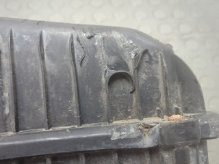 Корпус воздушного фильтра, ориг. номер 9670851880, Peugeot 208 2012-2016