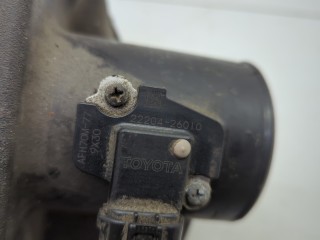 Корпус воздушного фильтра, ориг. номер 177050R040, Toyota Verso 2009-2012
