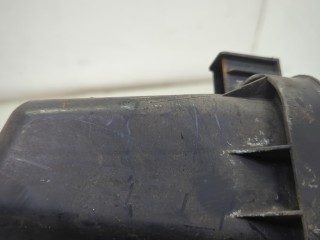 Корпус воздушного фильтра, ориг. номер 177050R040, Toyota Verso 2009-2012