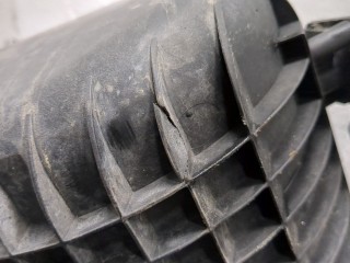 Корпус воздушного фильтра, Mercedes Actros MP4 2011-2026