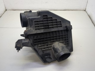 Корпус воздушного фильтра Honda Odyssey 2006-2008