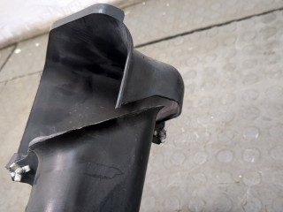 Корпус воздушного фильтра, ориг. номер 17230RDJA00, Acura MDX 2000-2006