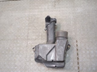 Корпус воздушного фильтра, ориг. номер 17230RDJA00, Acura MDX 2000-2006