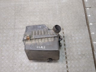 Корпус воздушного фильтра, ориг. номер 177000H101, Toyota Camry 2006-2009