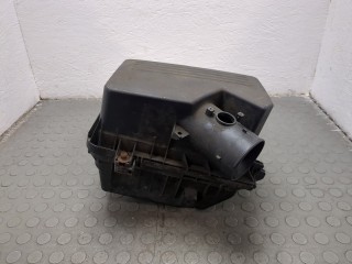 Корпус воздушного фильтра, ориг. номер 177000H101, Toyota Camry 2006-2009
