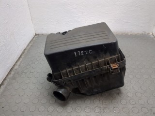 Корпус воздушного фильтра, ориг. номер 177000H101, Toyota Camry 2006-2009