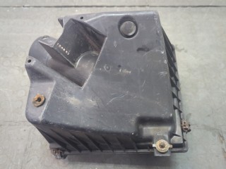Корпус воздушного фильтра, Jeep Grand Cherokee 1998-2003