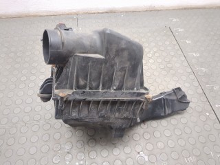 Корпус воздушного фильтра, ориг. номер 6G919600EJ, 1518431, Ford Mondeo 2006-2010