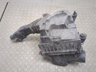 Корпус воздушного фильтра, ориг. номер 6G919600EJ, 1518431, Ford Mondeo 2006-2010