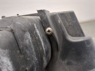 Корпус воздушного фильтра, ориг. номер 6G919600EJ, 1518431, Ford Mondeo 2006-2010
