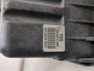 Корпус воздушного фильтра, ориг. номер 281103X300, KIA Cerato 2016-2021