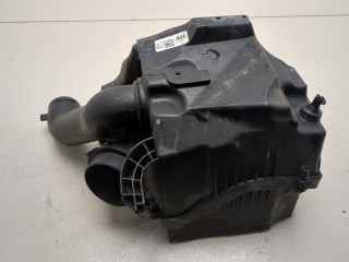 Корпус воздушного фильтра, ориг. номер CV619600AH, Ford Escape 2015-2019