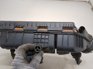 Корпус воздушного фильтра, ориг. номер 51947321, Fiat Doblo 2005-2015