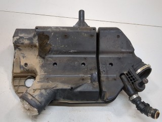 Корпус воздушного фильтра, ориг. номер 51947321, Fiat Doblo 2005-2015