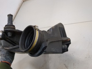 Корпус воздушного фильтра, ориг. номер 51947321, Fiat Doblo 2005-2015
