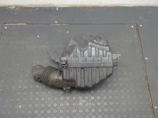 Корпус воздушного фильтра, ориг. номер 17244RYEA00, 17211RYEA00, Acura MDX 2006-2010