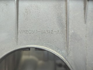 Корпус воздушного фильтра, ориг. номер 4L2Z9600AA, Ford Explorer 2001-2006