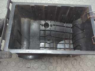Корпус воздушного фильтра, ориг. номер 4L2Z9600AA, Ford Explorer 2001-2006