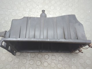 Корпус воздушного фильтра, ориг. номер 4L2Z9600AA, Ford Explorer 2001-2006