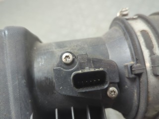 Корпус воздушного фильтра, ориг. номер 20762413, Ford Explorer 2001-2006