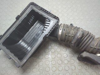 Корпус воздушного фильтра, ориг. номер 20762413, Ford Explorer 2001-2006