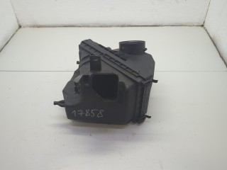 Корпус воздушного фильтра, ориг. номер 165006KA0A, Nissan Pathfinder 2016-2021