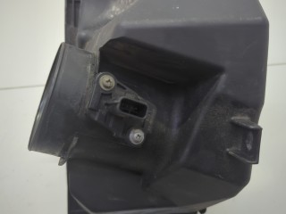 Корпус воздушного фильтра, ориг. номер 165006KA0A, Nissan Pathfinder 2016-2021