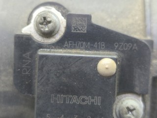 Корпус воздушного фильтра, ориг. номер 17211RYEA10, 17244RYES10, Acura ZDX 2009-2013