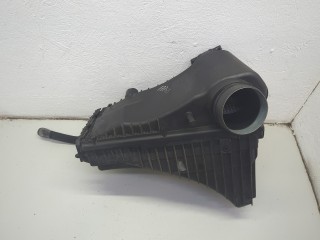 Корпус воздушного фильтра, ориг. номер 7L6129601BB, Audi Q7 2009-2015