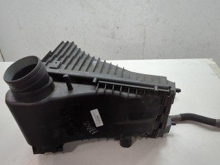Корпус воздушного фильтра, ориг. номер 7L6129601BB, Audi Q7 2009-2015