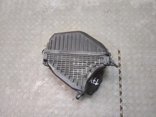 Корпус воздушного фильтра, ориг. номер 281104Z400, Hyundai Santa Fe 2012-2016