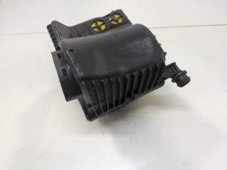 Корпус воздушного фильтра, ориг. номер 51977572, Jeep Renegade 2014-2019