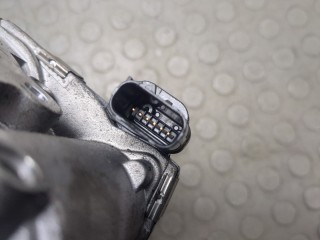 Заслонка дроссельная, ориг. номер 55496779, 55491244, 55570009, Opel Mokka 2012-2016