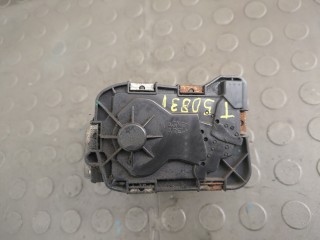 Заслонка дроссельная, ориг. номер 77363827, Fiat Punto 2003-2011