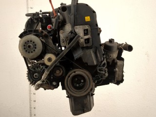 Заслонка дроссельная Fiat Punto 2003-2011