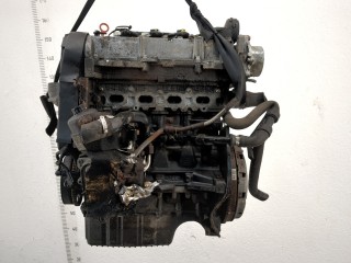 Заслонка дроссельная, ориг. номер 77364949, Fiat Punto 2003-2011