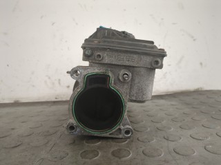Заслонка дроссельная, ориг. номер 1537636, Ford C-Max 2003-2007