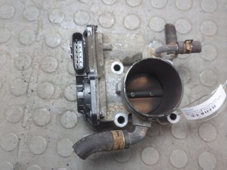 Заслонка дроссельная, ориг. номер 1340057K00, Suzuki Swift 2004-2010