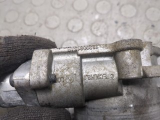 Заслонка дроссельная, ориг. номер 1120001SAB, Dodge Durango 1997-2003