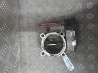 Заслонка дроссельная, ориг. номер 55565489, Buick Encore 2016-2022